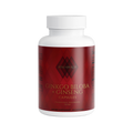 Ginkgo Biloba + Ginseng