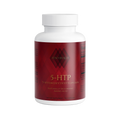 5-HTP
