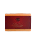 Kojic Acid & Turmeric Soap