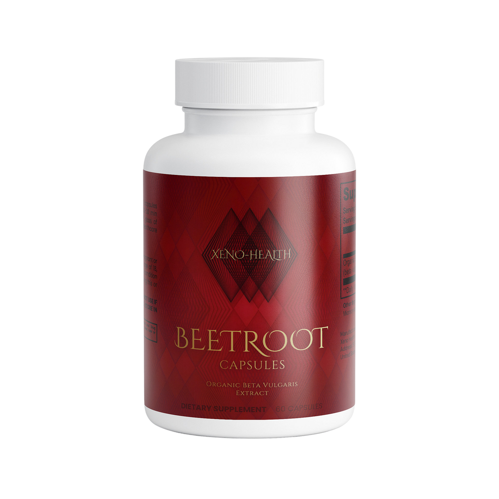 Beetroot