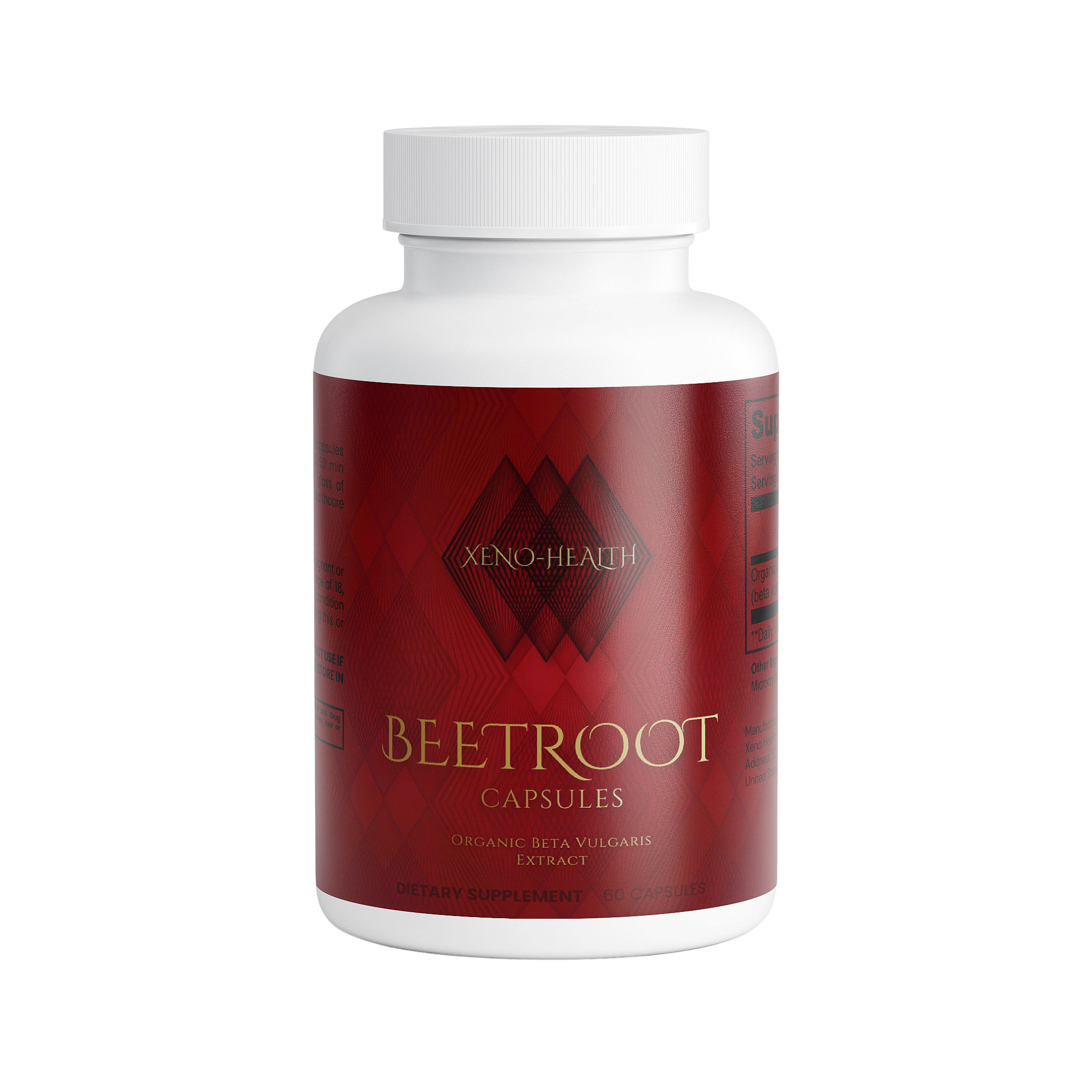 Beetroot