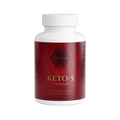 Keto-5
