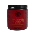 Fermented Mushroom Blend
