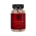 Multivitamin Bear Gummies (Adult)