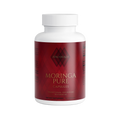 Moringa Pure