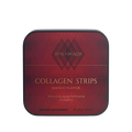 Collagen Strips